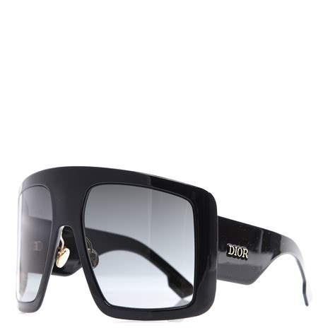 dior solight1 sunglasses